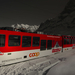 Wengeneralpbahn