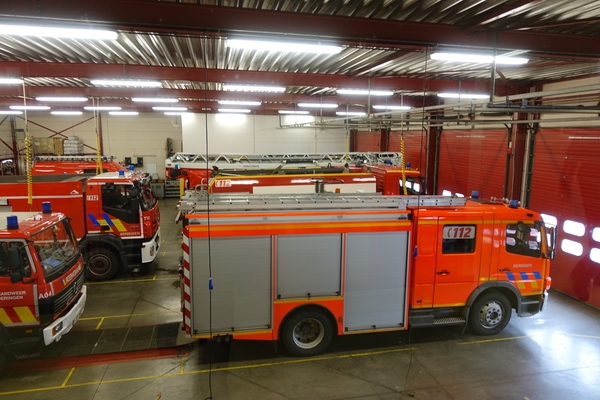 Brandweer Beringen door Jef Moons 9-03-2017 (14)