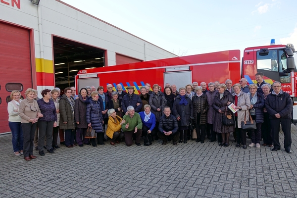 Brandweer Beringen door Jef Moons 9-03-2017 (95)