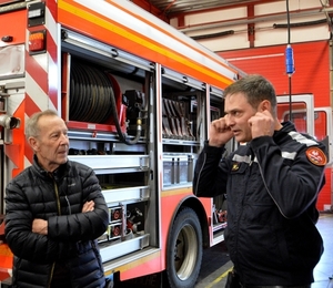 Brandweer Beringen door Lambert Reynders op 9-03-2017 (11)