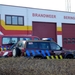 Brandweer Beringen door Lambert Reynders op 9-03-2017 (26)