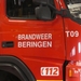 Brandweer Beringen door Lambert Reynders op 9-03-2017 (32)