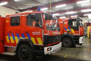 Brandweer Beringen door Lambert Reynders op 9-03-2017 (33)