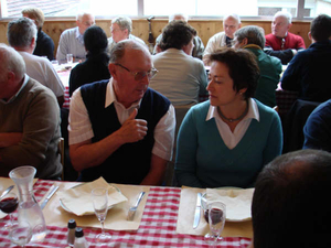 avondstop(in gesprek) 31/05/2008