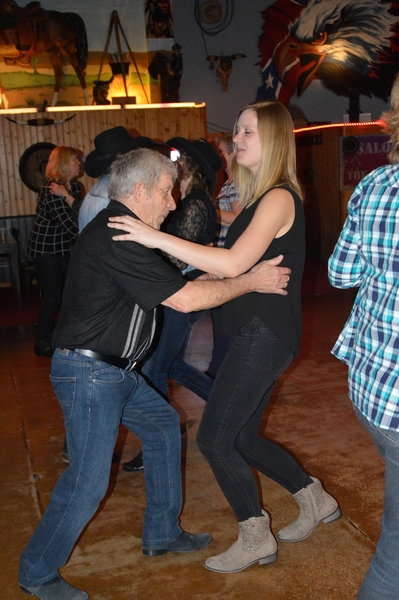 _DSC0059