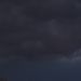 Donderlucht