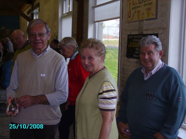 20081025PICT3843