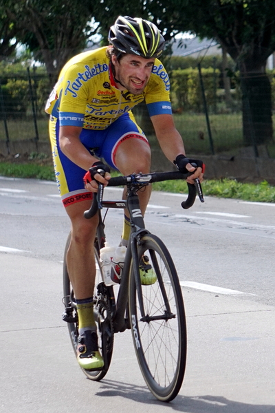 Westrozebeke-Elite-24-7-17-32