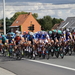 Brinckbanktour-9-8-2017-Ardooie-6