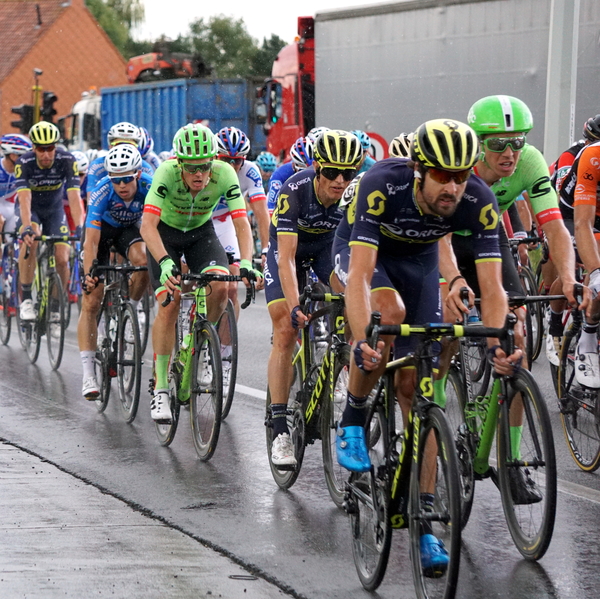 Brinckbanktour-9-8-2017-Ardooie-34