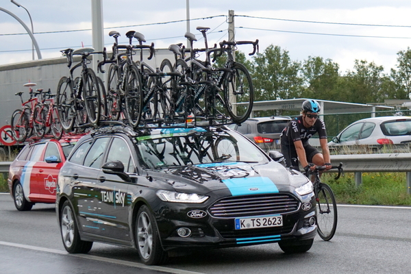 Brinckbanktour-9-8-2017-Ardooie-52