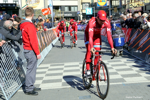 Plankaert B.