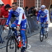 Team FDJ