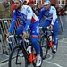 fdj-team