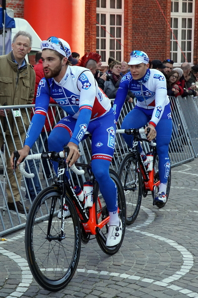 fdj-team