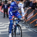 Arnaud Demare