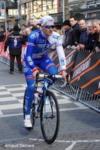 Arnaud Demare