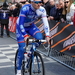 Arnaud Demare