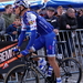 Zdenek Stybar