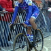 Niki Terpstra