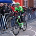 Sep Vanmarcke