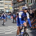 Stybar