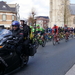 Start DDV-Roeselare