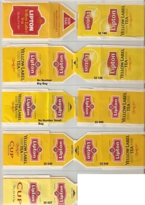 Lipton Yellow 0001