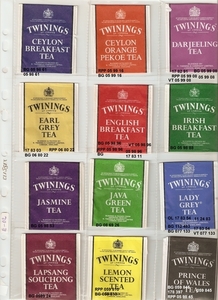 Twinings0001