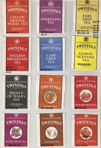 Twinings0002