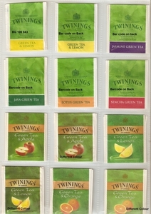 Twinings0005