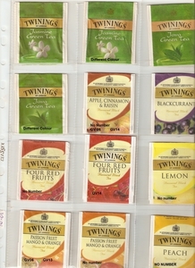 Twinings0006