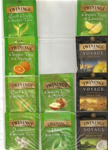 Twinings0015