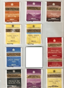 Twinings Glossy 0003