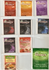 Pickwick0018