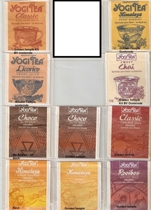 Yogi Tea0001