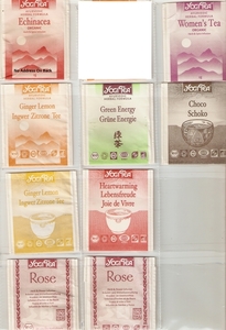 Yogi Tea0003