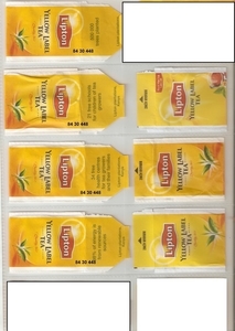 Lipton Yellow 0003