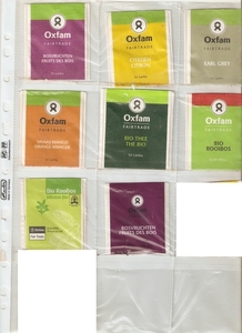 Oxfam 0001