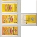 Lipton Yellow 0004