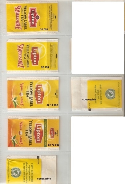 Lipton Yellow 0004