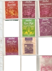 Yogi Tea0002