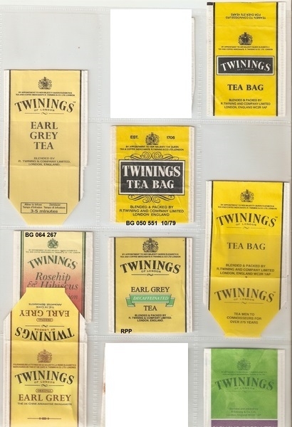 Twinings0004