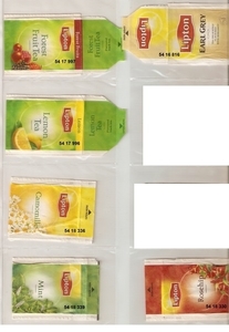 Lipton 0006