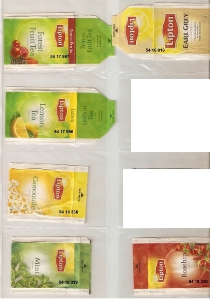 Lipton 0006