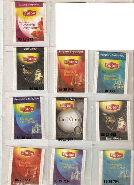 Lipton 0007