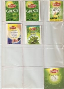 Lipton 0008