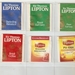 Lipton Sir Thomas 0001