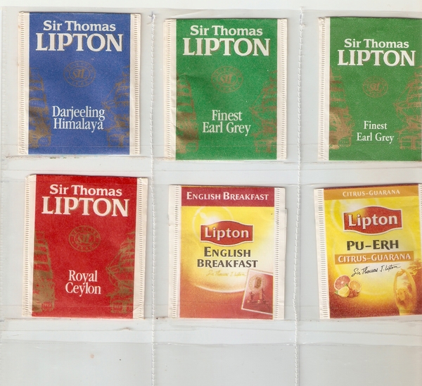 Lipton Sir Thomas 0001