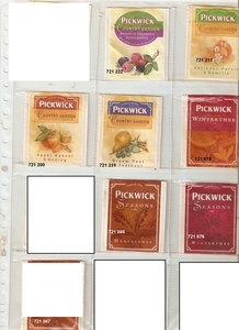 Pickwick0006